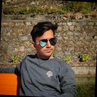 Faheem Raza