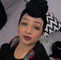 Rayan Ali