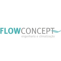 FlowConcept Engenharia e Climatização