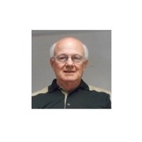 Charles Peck III