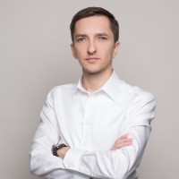 Леонид Потоскуев