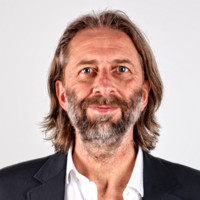 Mario Eijnde