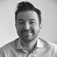 Peter Szollosi