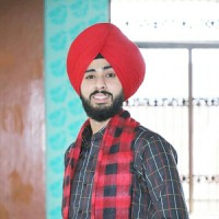 Gurdass Singh