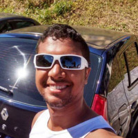 Victor Alves