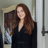 Kathleen Laflin