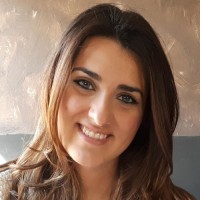 Valentina Perondini