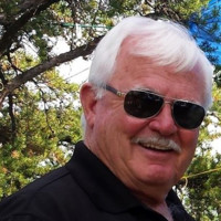 Patrick Hanlon