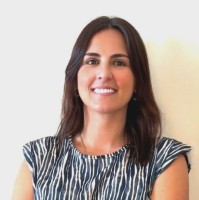 Maria L. Palha