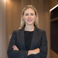 Selina Simmen