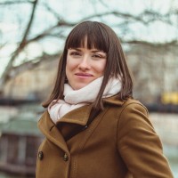 Sonja Marinković
