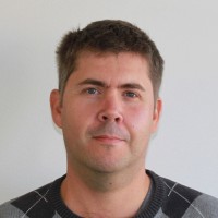 Joakim Andersson
