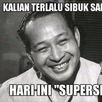 Awal Isnan