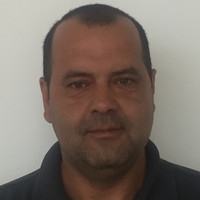 Mário Felicidade