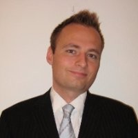 Jesper Weber
