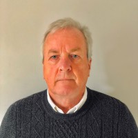 Jon Birch