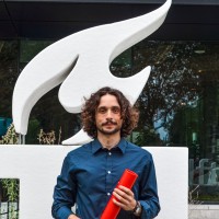 Vasilis Skordilis