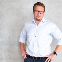 Michael Friis Lindinger