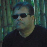 José Luis Neto Neto