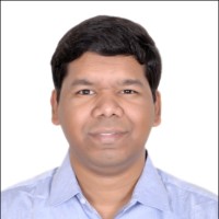 Aniket Mithbavkar