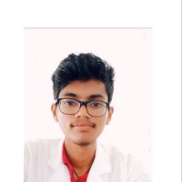 Prashanth Sampathi