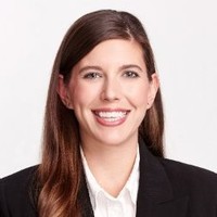 Katie Reid