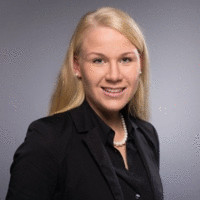 Stephanie Timmel