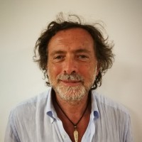 Sergio D'Agostino