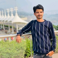 JAYDIP CHAVDA