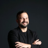 Emanuel Melo Alexandre