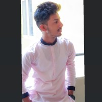 Adil Alan