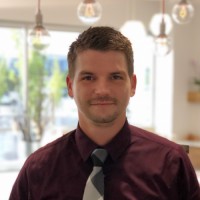 Matt Kruskamp