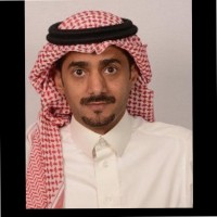 Abdullah Althunayan