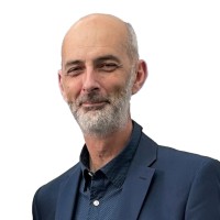 Chris Campbell