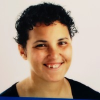 Alexandra Othon