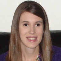 Kathryn Millar