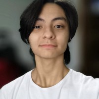 Vitor Eiki Arakaki