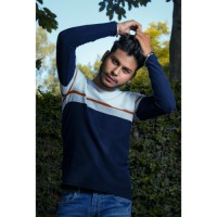 Ritik Loomba