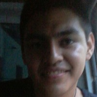 omar bernal valentin