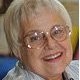 Nance Crawford
