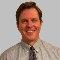 Patrick McGuirk
