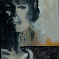 Ruth Goodger