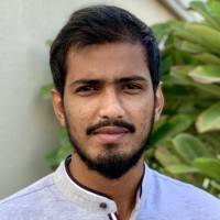 Fazludeen Ansari