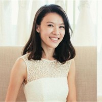 Tann-Ling Loh