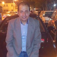 Fouad Recruitment