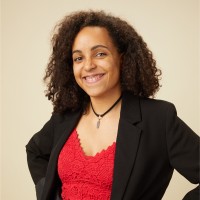 Nevina Esono Sáez