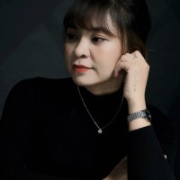 Phuong Nguyen Thi