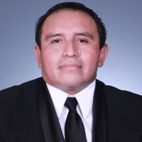 Efrain Martinez