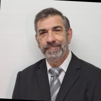 Jorge Bonanno