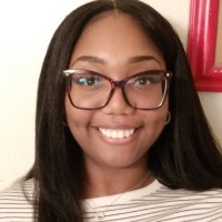 Jasmine Chambers